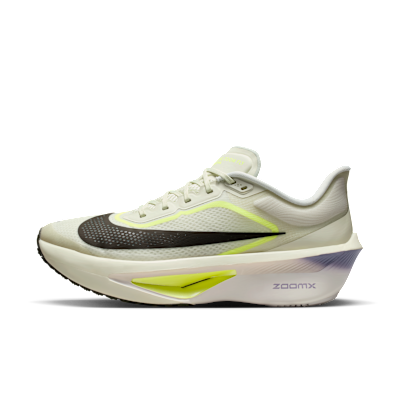 ZOOM+FLY+6.png
